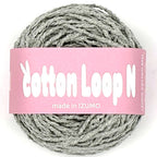 コットンループ N 10個セット