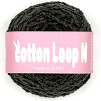 コットンループ N 10個セット