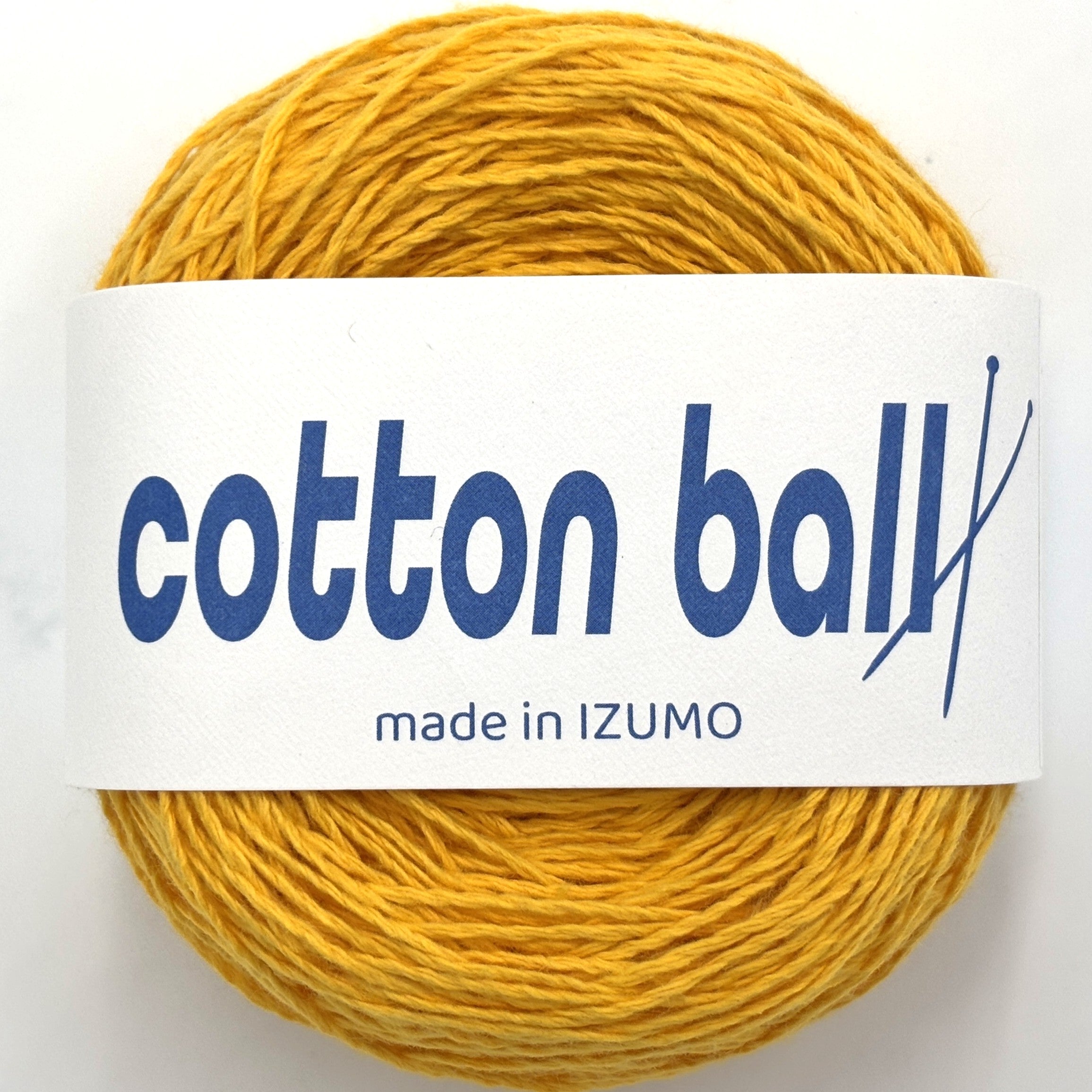 コットンボール 中細 10個セット