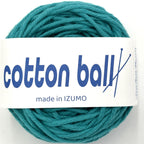 コットンボール 並太 10個セット