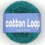 コットンループ 10個セット