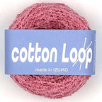 コットンループ 10個セット