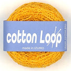 コットンループ 10個セット