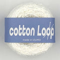 コットンループ 10個セット