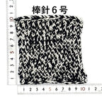 ソウ 10個セット