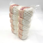 コットンボール N 中細 10個セット