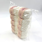 コットンボール N 並太 10個セット