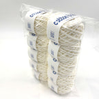 コットンボール 並太 10個セット