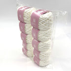 コットンループ N 10個セット