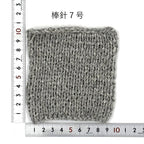 リリーメル10個セット