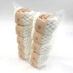 ピュアガード 合細 10個セット