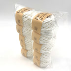 ピュアガード 並太 10個セット